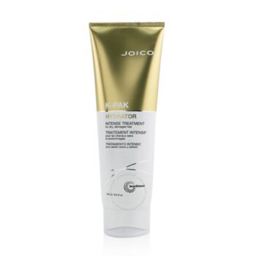 JOICO HYDRATOR TRATAMIENTO