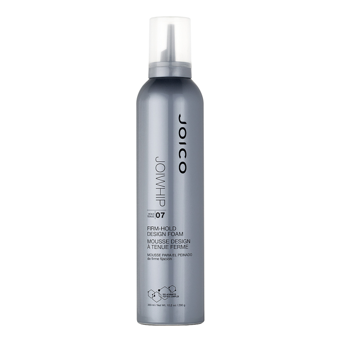 JOICO JOIWHIP MOUSSE 300ML
