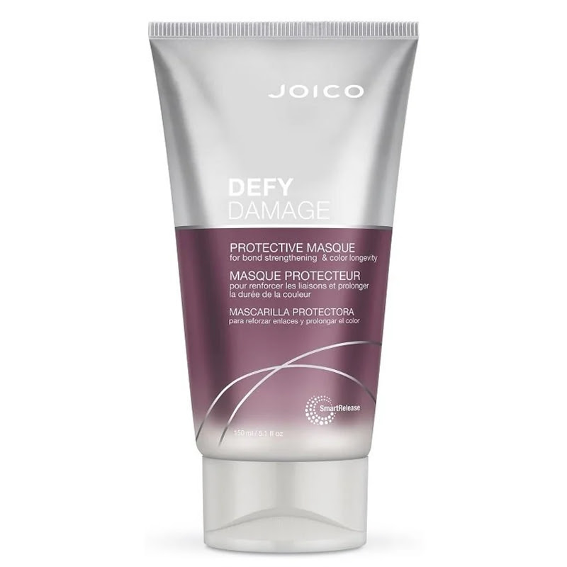 JOICO MASCARILLA DEFY DAMAGE  150 ML