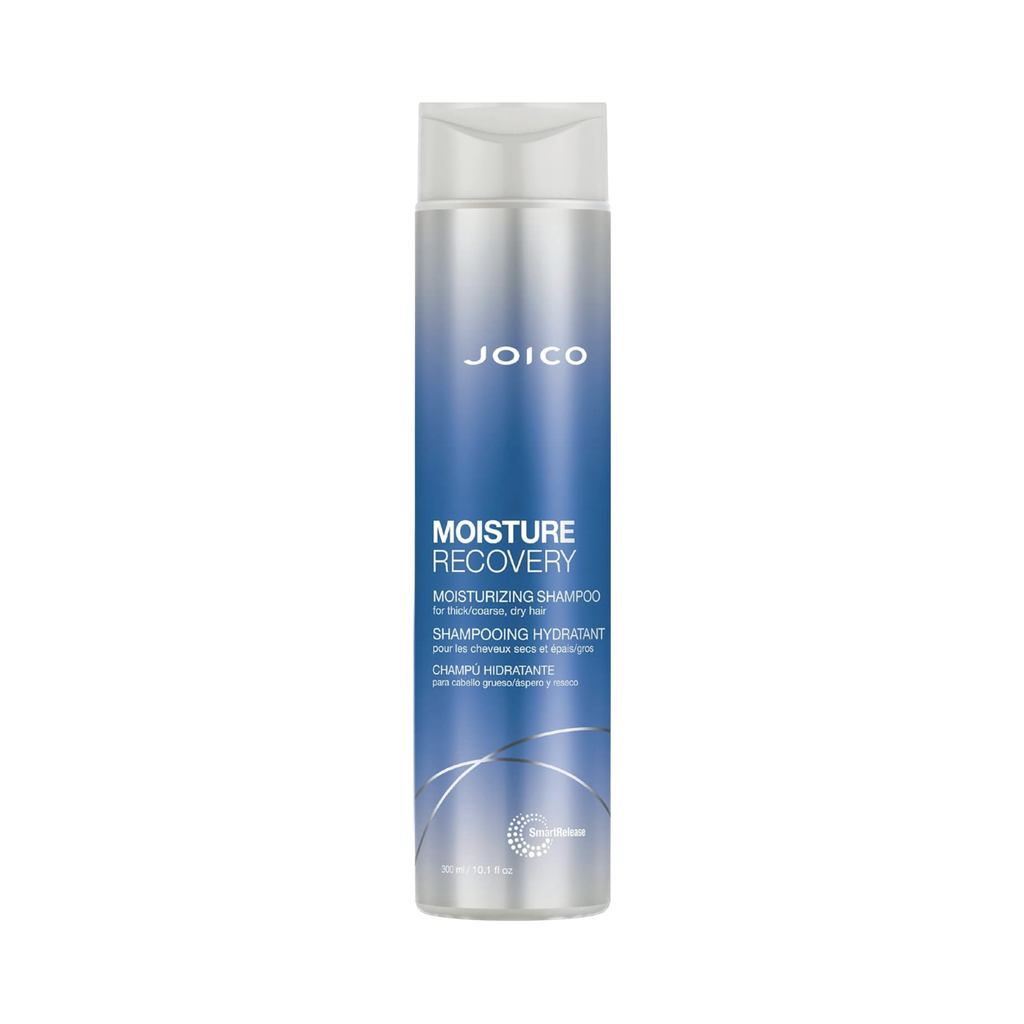 JOICO MOISTURE RECOVERY SHAMPOO 300 ML
