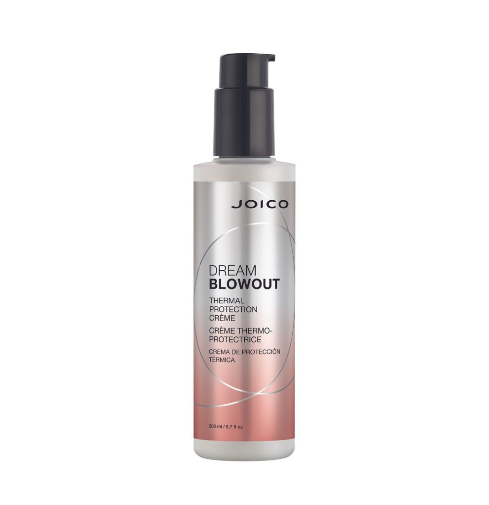 JOICO THERMAL PROTECTION 200ML