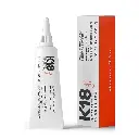 K18 BIOMIMETIC HAIRSCIENCE 5ML