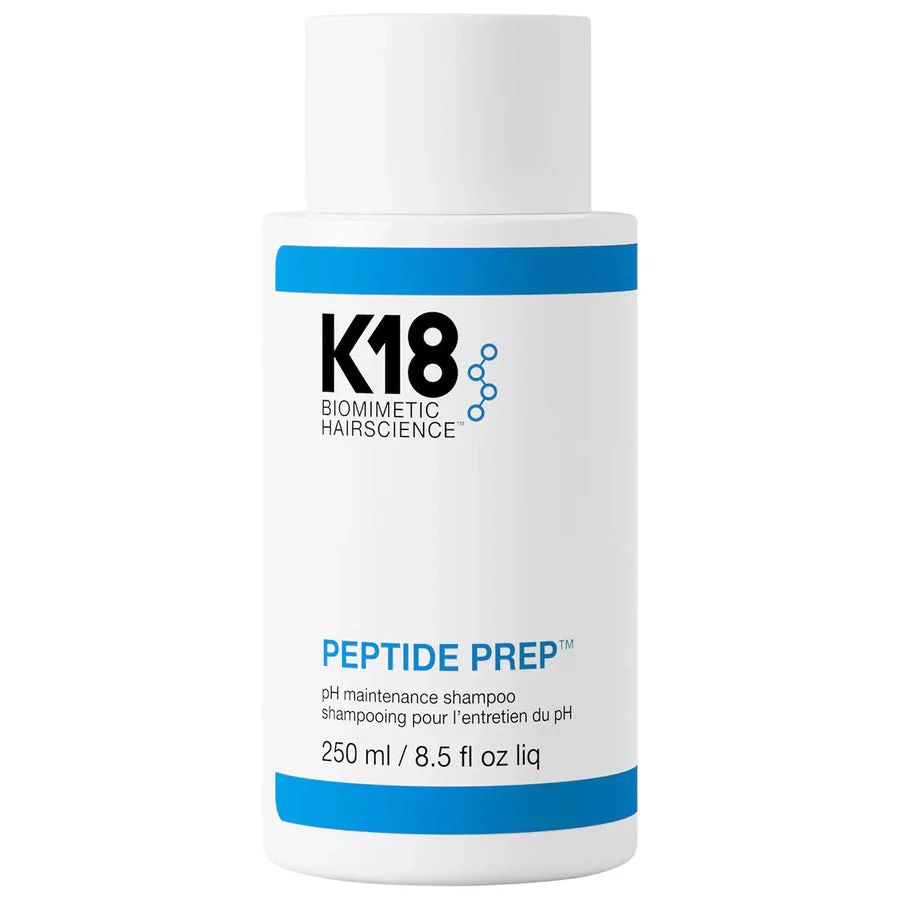 K18 PH MAINTENANCE SHAMPOO 250 ML