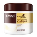 KARSEELL MACA ESSENCE REPAIR COLLAGEN