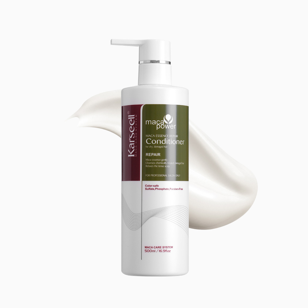 KARSELL CONDICIONADOR 500ML