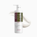 KARSELL CONDICIONADOR 500ML