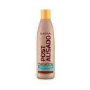 KATIVA ACONDICIONADOR POST ALISADO 250ML