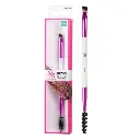 KISS BROW BRUSH 
