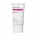 KISS FACE PRIMER PORELESS