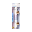 KISS FALSCARA THE NEW WAY TO LASH