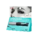 KISS SUPER STRONG LASH ADHESIVE BLACK