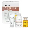 KIT OLAPEX SMOOTH AND SHINE 