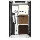 KIT ULTIMTEBROW WET N WILD