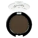 KLEANCOLOR BLACK BROWN SOMBRA DE CEJAS