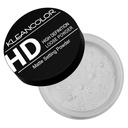 KLEANCOLOR HD LOOSE POWDER