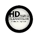 KLEANCOLOR HD MATTIFYING FINISHING POWDER