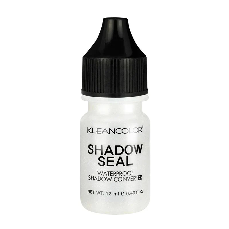 KLEANCOLOR SHADOW SEAL