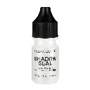 KLEANCOLOR SHADOW SEAL