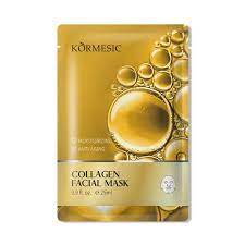 KORMESIC COLLAGEN