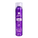 KUUL HAIRSPRAY STAY STRONG