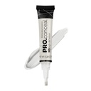 L.A COLORS  HD HIGH-DEFINITION HIGHLIGHTER