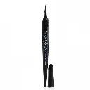 L.A GIRL LINE ART MATTE INTENSE BLACK