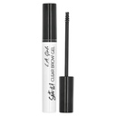 L.A. GIRL SET IT CLEAR BROW GEL