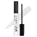 L.A. GIRL SET IT CLEAR BROW GEL