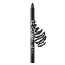 L.A. GIRL SHOCKWAVE BLACKOUT
