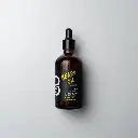 L3VEL3 BEARD OIL