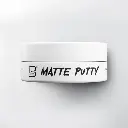L3VEL3 MATTE PUTTY