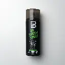 L3VEL3 OIL SHEEN SPRAY HOLD L3VEL 1