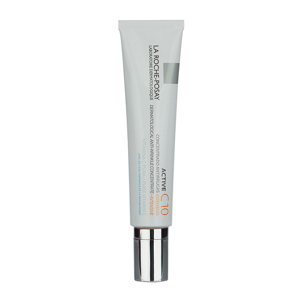 LA ROCHE POSAY ACTIVE VITAMIN C 10% CORRECTOR