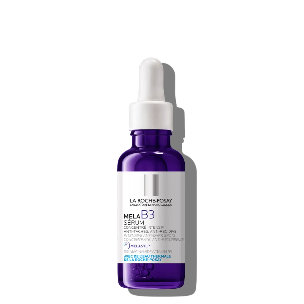 LA ROCHE POSAY MELA B3 SERUM