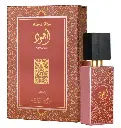 LATAFFA AJWAD PINK TO PINK 60ML