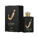 LATAFFA ISHQ AL SHUYUKH GOLD