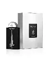 LATTAFA ART OF ARABIA I 100ML