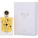 LATTAFA THARWAH GOLD 100ML