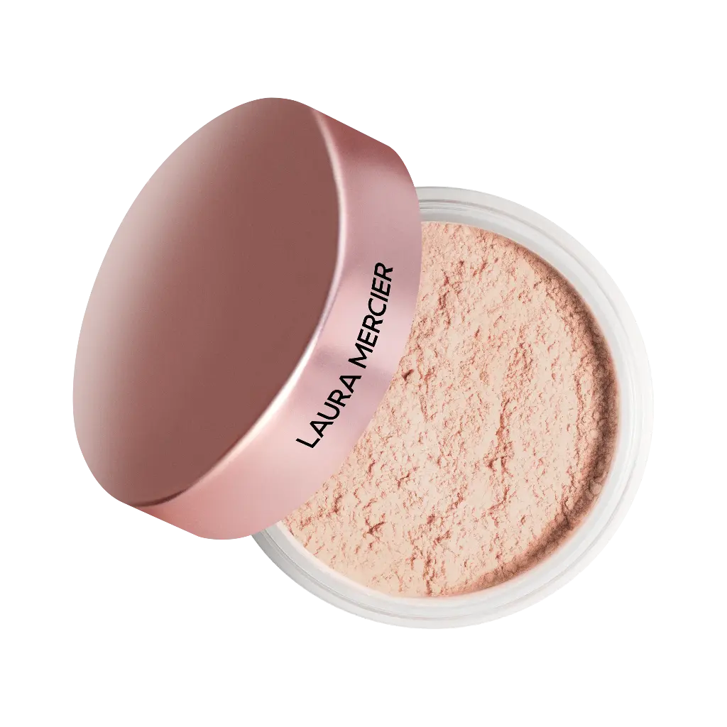 LAURA MERCIER TRANSLUCENT LOOSE SETTING POWDER ULTA-BLUR