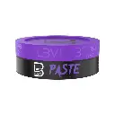 LEVEL 3 PASTE MATTE FINISH FIJACIÓN 2