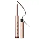 LIQUID LINER ANASTASIA BEVERLY HILLS