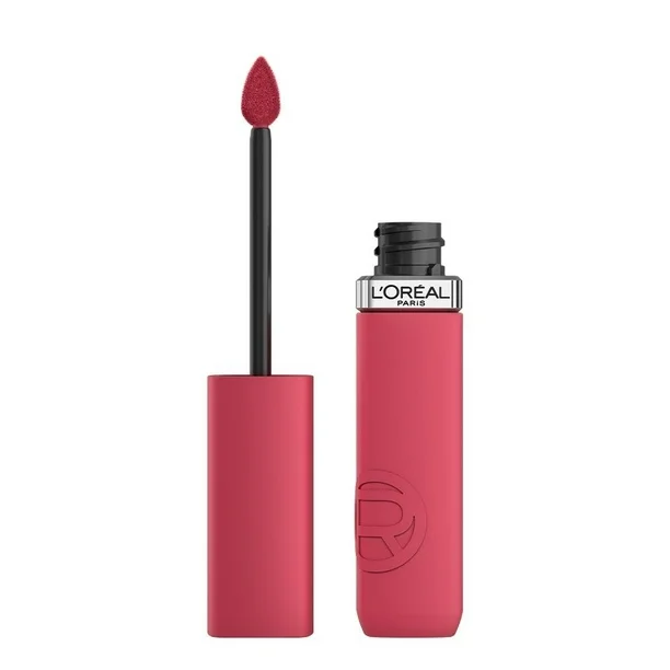 LOREAL INFALLIBLE 660 FIRST LOVE