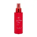LOVE MIST SETTING SPRAY