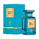 MAISON ALHAMBRA PORTO NEROLI 80ML