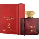 MAISON ALHAMBRA VERSENCIA ROUGE 100ML