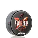 MARMARA AQUA WAX TAMPA TOBACCO