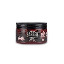 MARMARA BARBER HAIR GEL N.33
