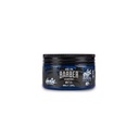 MARMARA BARBER HAIR GEL N.34