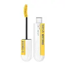 MASCARA MAYBELLINE COLOSAL CURL 355