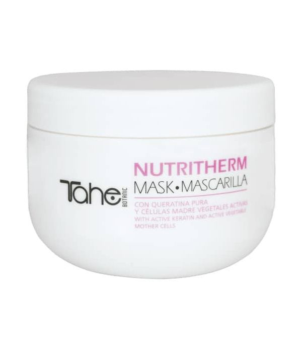 MASCARILLA NUTITHERM 300ML